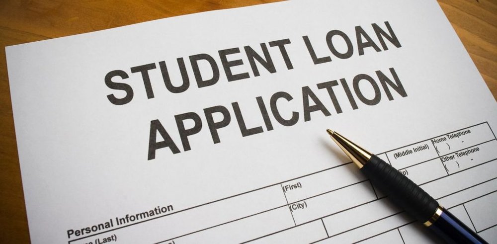 Avoid Student Loan by Investing in Your Child's Educational Insurance