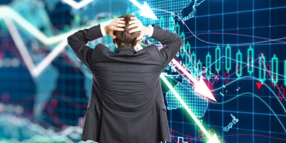 Stock Market Crash