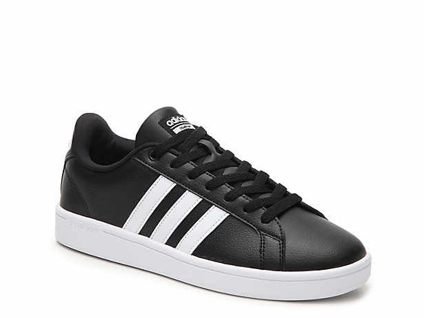 womans adidas shoes
