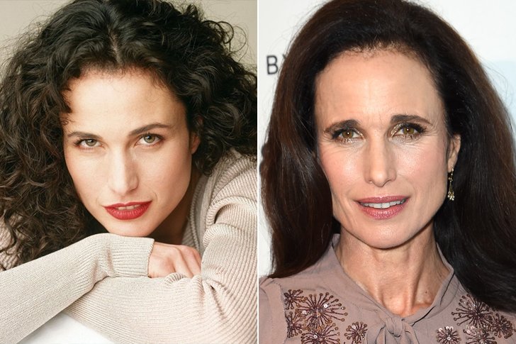 Andie-MacDowell-1.jpg