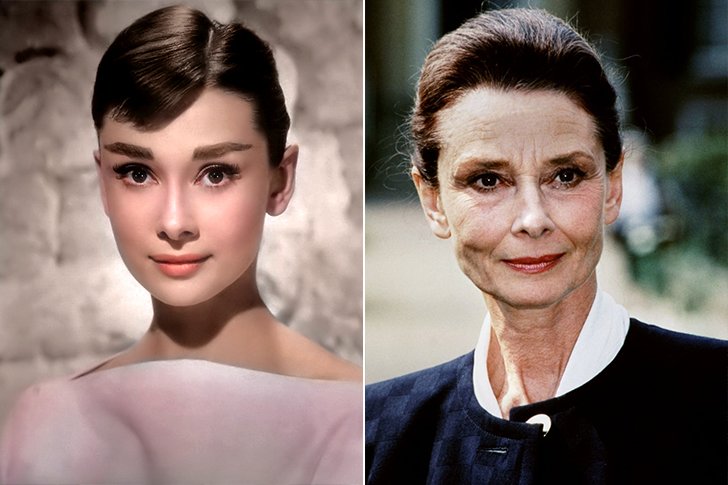 Audrey-Hepburn-RC.jpg