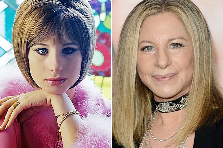 Barbra-Streisand.jpg