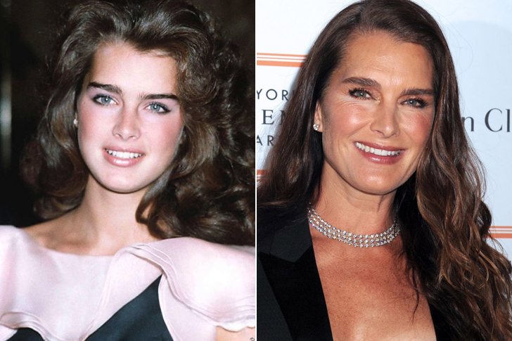 Brooke-Shields-1.jpg