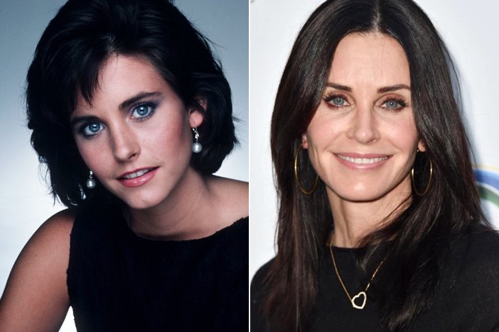 Courteney-Cox.jpg