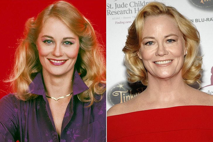 Cybill-Shepherd.jpg