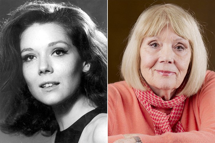 Dame-Diana-Rigg-RC.jpg