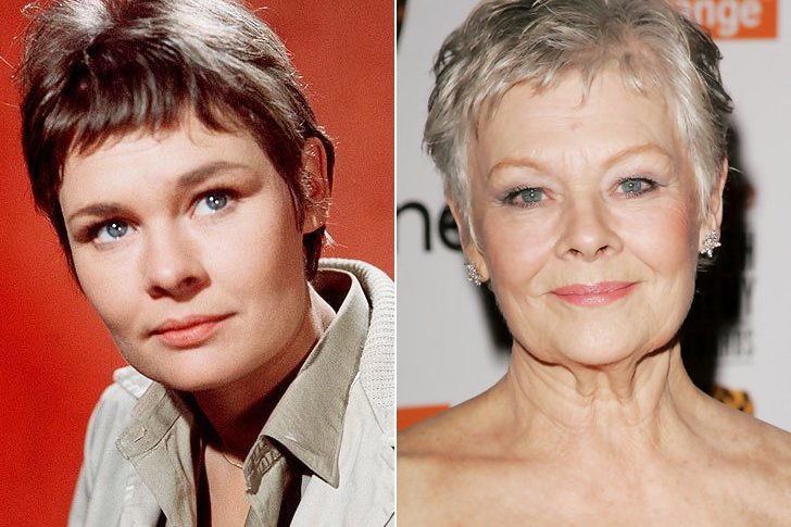 Dame-Judi-Dench-1.jpg