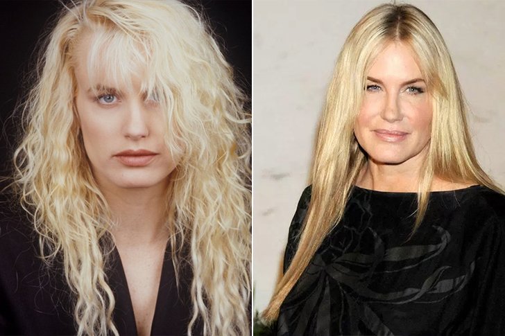 Daryl-Hannah.jpg