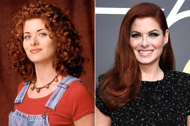 Debra-Messing.jpg