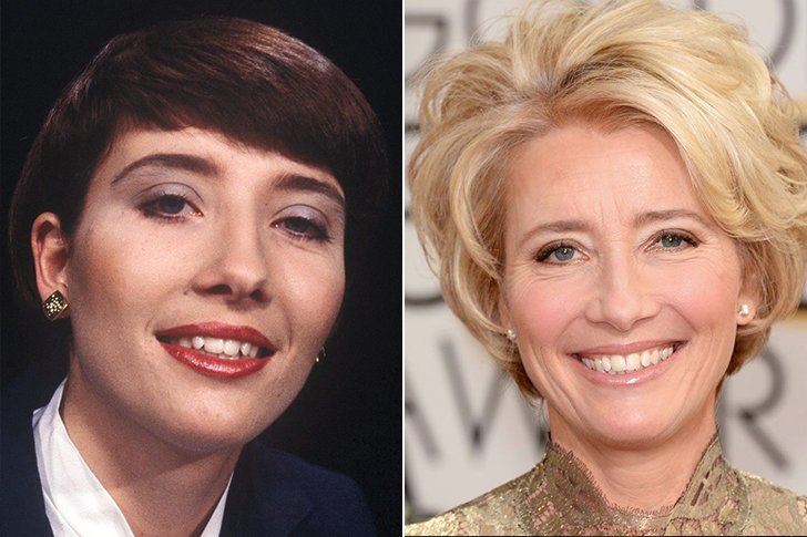 Emma-Thompson.jpg