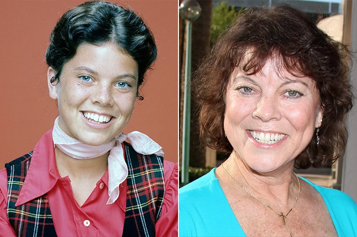 Erin-Moran.jpg