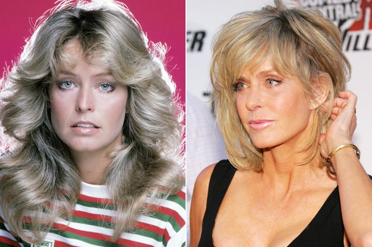 Farrah-Fawcett.jpg