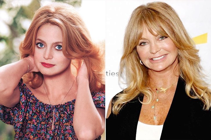 Goldie-Hawn-RC.jpg