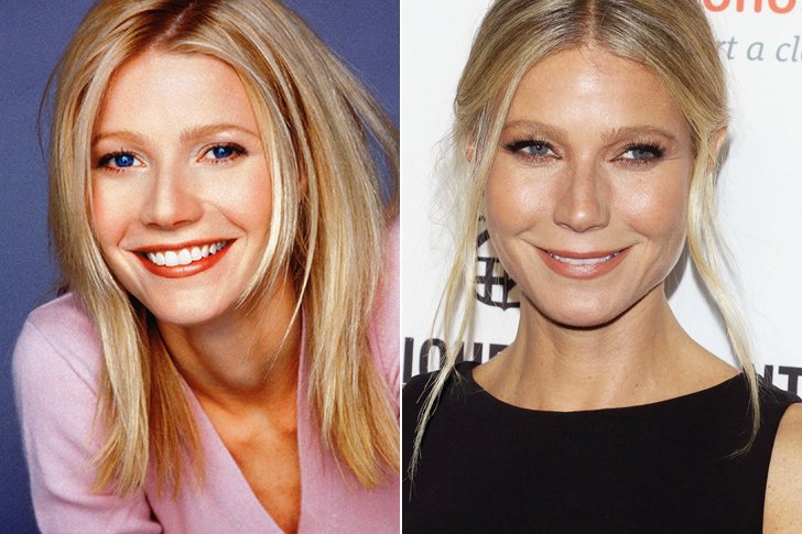 Gwyneth-Paltrow.jpg