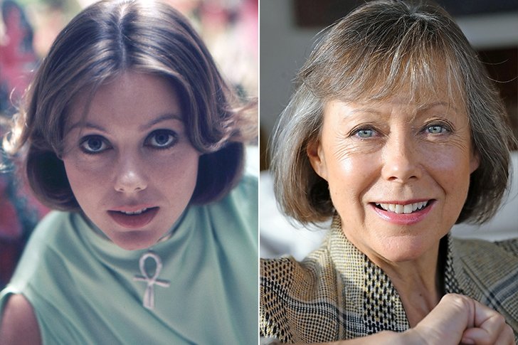 Jenny-Agutter.jpg