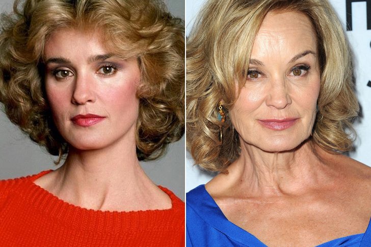 Jessica-Lange-1.jpg