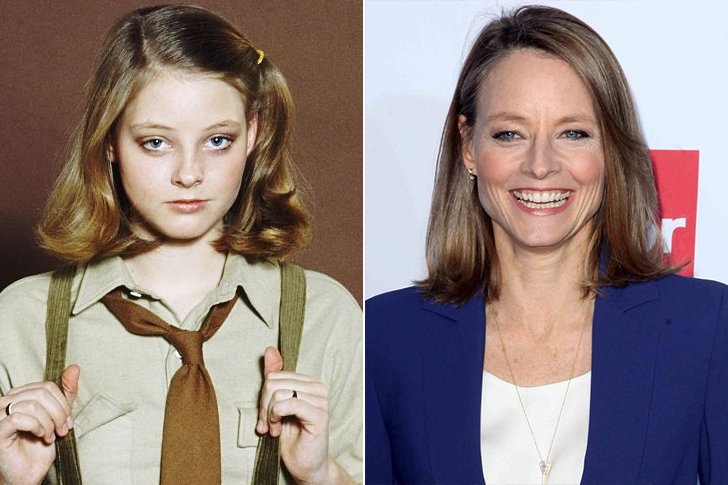 Jodie-Foster.jpg