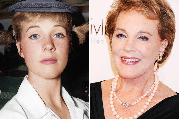 Julie-Andrews-1.jpg