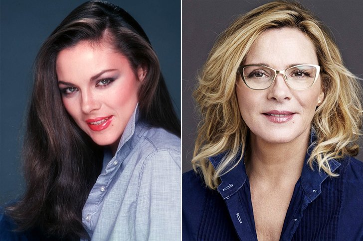 Kim-Cattrall.jpg