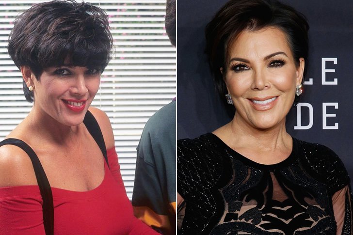 Kris-Jenner.jpg