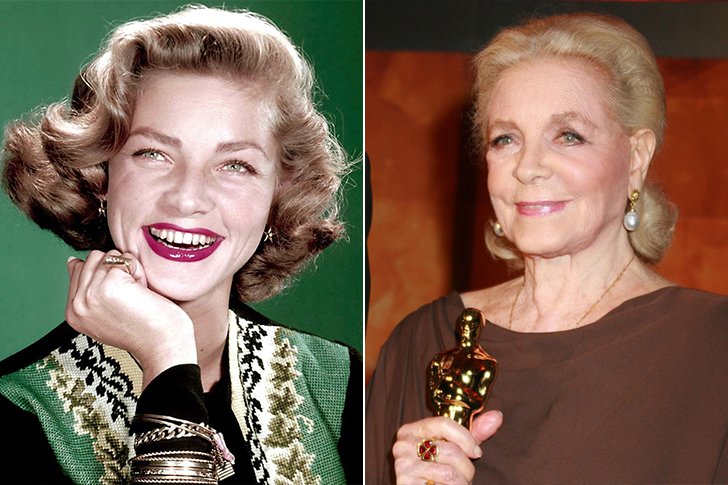 Lauren-Bacall-1.jpg