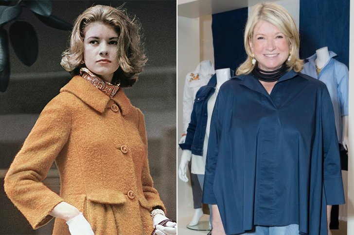 Martha-Stewart.jpg