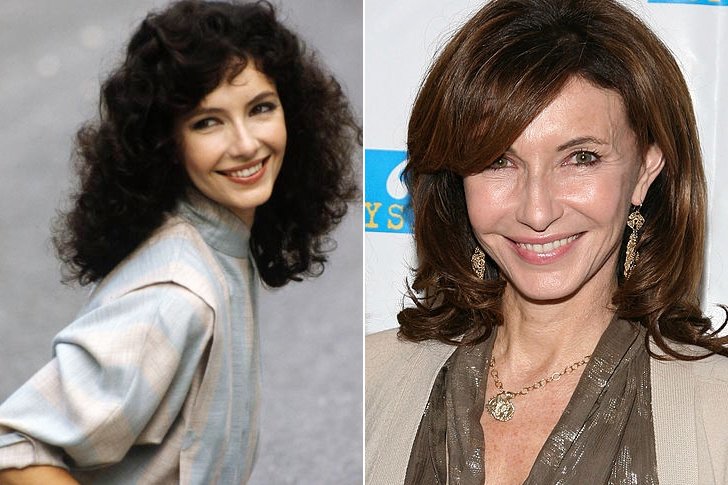 Mary-Steenburgen.jpg