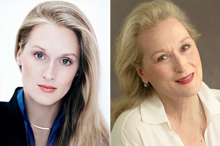 Meryl-Streep.jpg