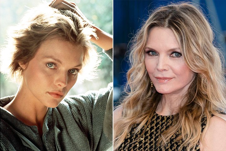 Michelle-Pfeiffer.jpg