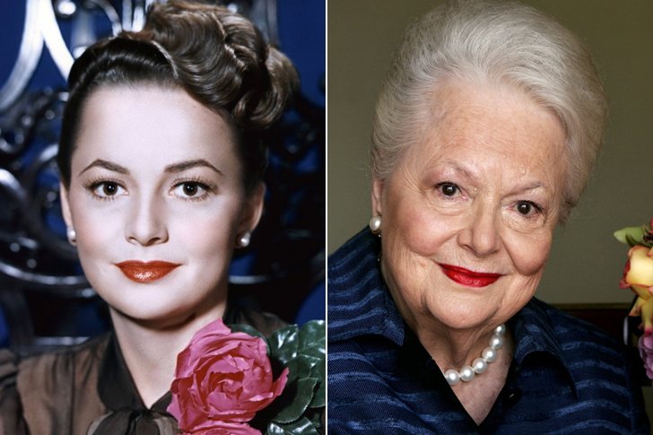 Olivia-de-Havilland-1.jpg