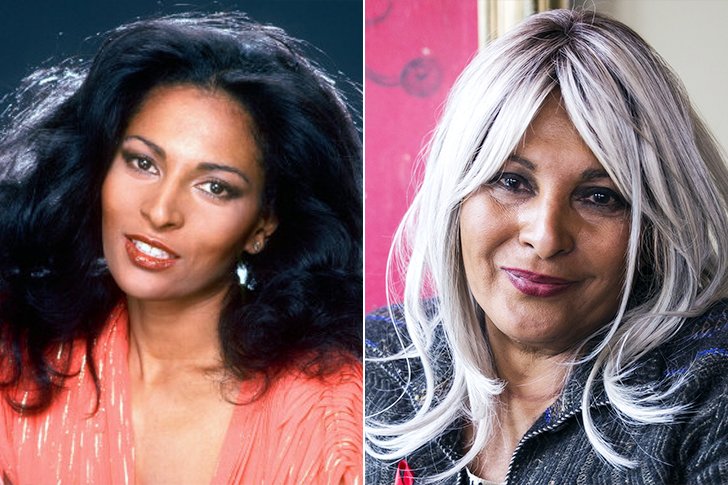 Pam-Grier.jpg