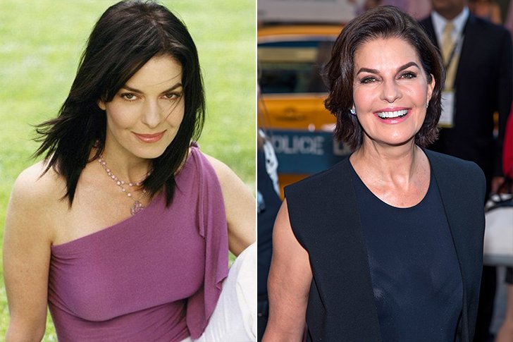 Sela-Ward.jpg