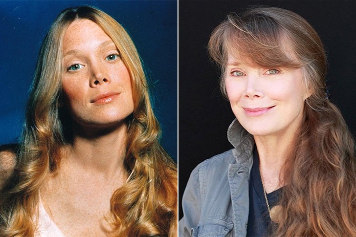 Sissy-Spacek-RC.jpg