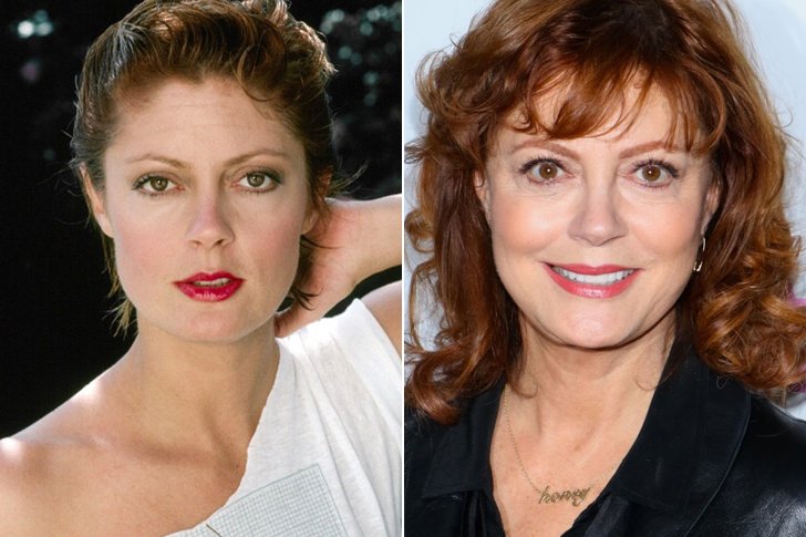 Susan-Sarandon.jpg