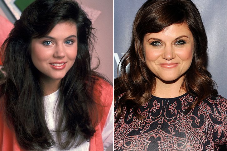 Tiffani-Amber-Thiessen.jpg