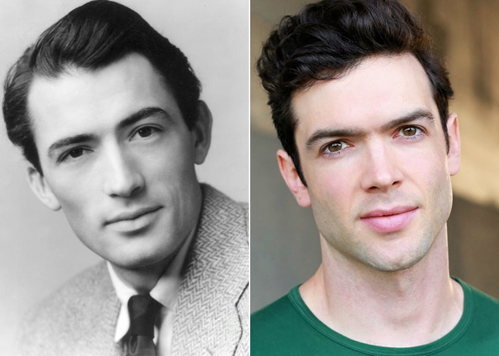 Gregory-Peck-and-Ethan-Peck.jpg