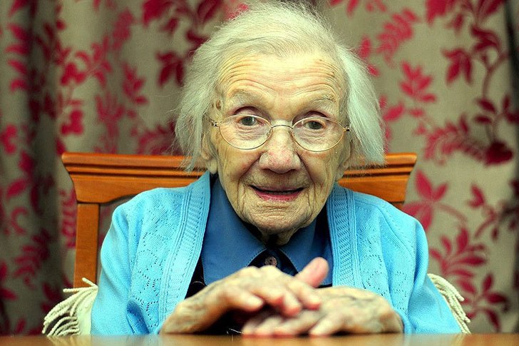 online dating sites list