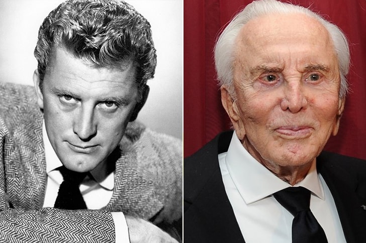 Douglas min net essay 04 image