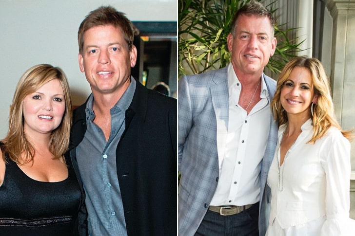 who is evan peters dating right now