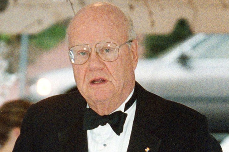 51 Richest People In The World And Their Net Worth - Investment Guru