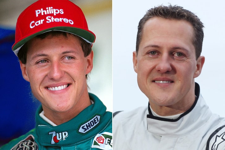 How Much Are Your Favorite Celebrities Really Worth? Some Will Surprise