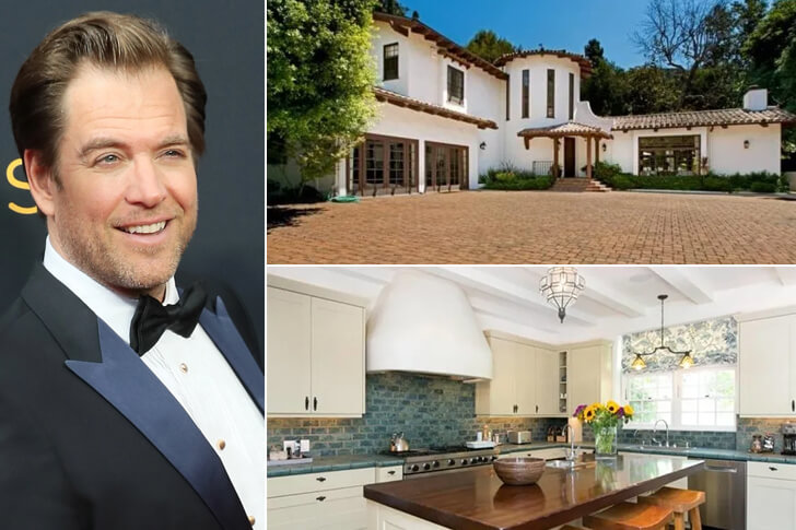 Wo Wohnen Die Stars In Hollywood Karte Von Berlin bis Hollywood – So wohnen die Stars - Investment Guru