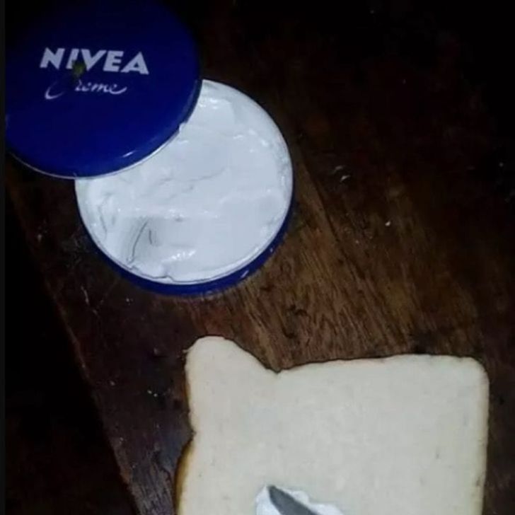 NerveRacking Pics For The Adventurer In Us Page 6 of 50 Investment