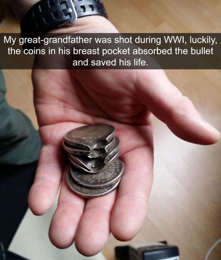 do-you-believe-in-luck-here-are-heartfelt-and-hilarious-moments-shared