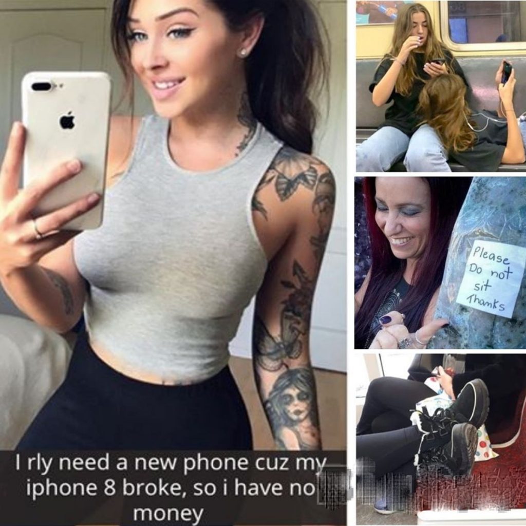 how-not-to-behave-in-public-people-caught-demonstrating-unacceptable