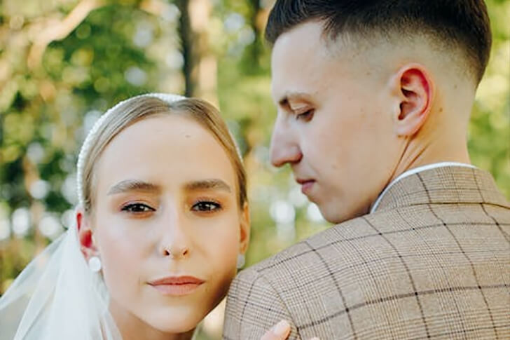 esta-increible-noticia-hizo-cancelar-una-boda-page-10-of-35