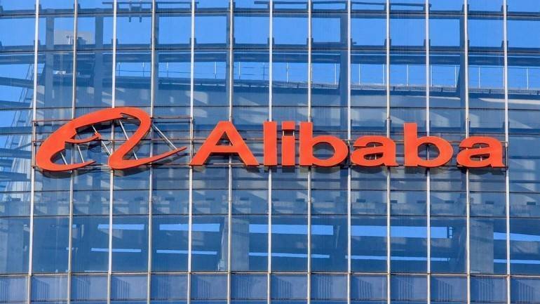 Ecommerce Giant Alibaba to Invest in Bigbasket