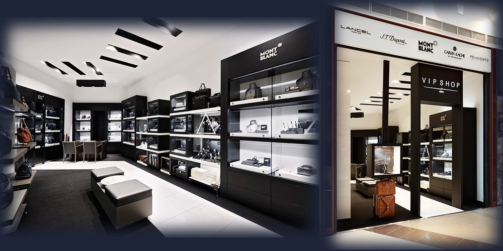 China's ISP Giant Tencent To Invest In Vipshop - Investment Guru