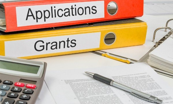 You May Apply For a Business Grants to Fund Your Business