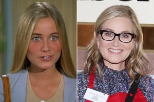 Stars Who Still Look Like They're In Their 20's, But Their Net Worth
